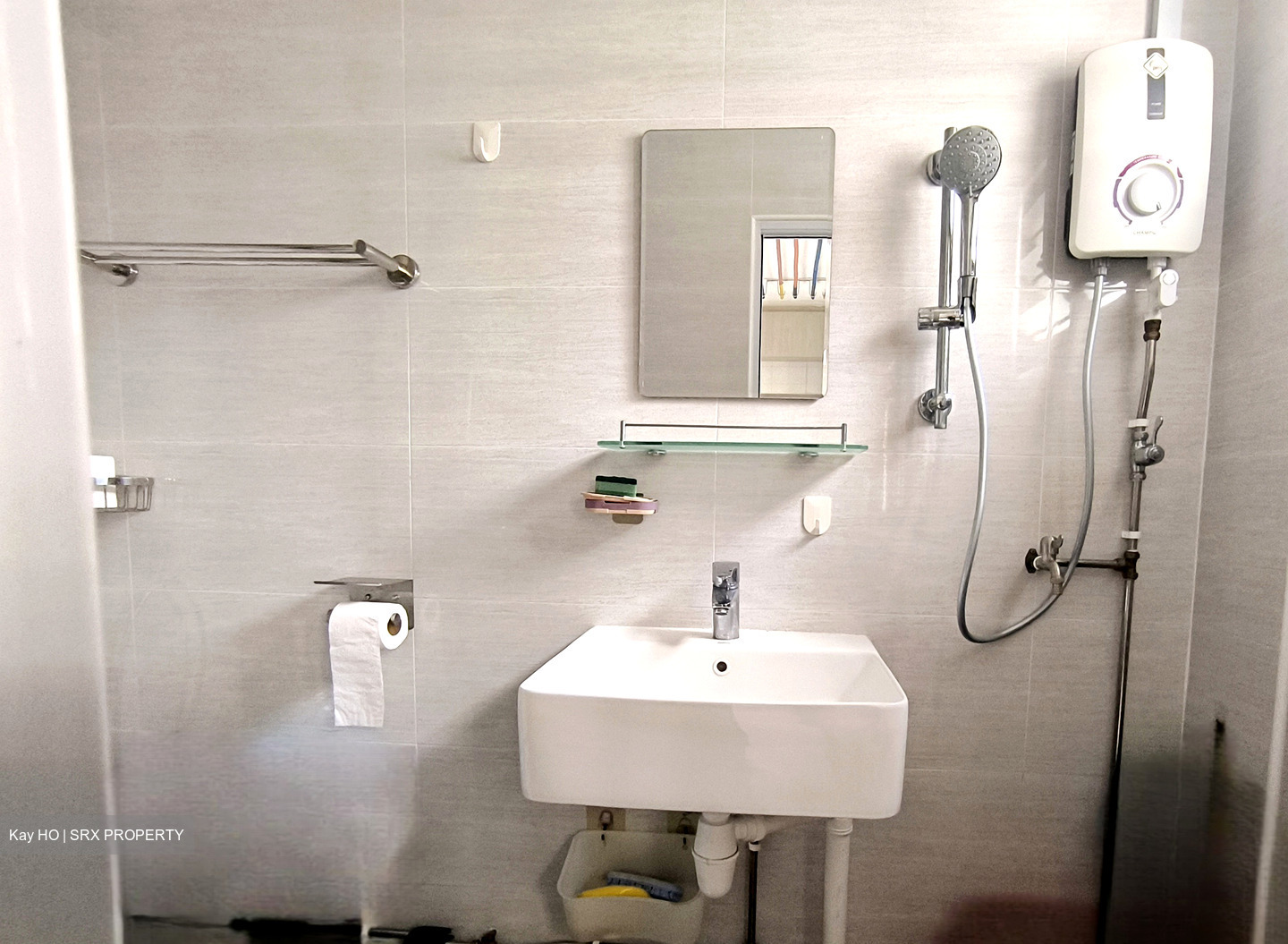 Blk 932 Yishun Central 1 (Yishun), HDB 5 Rooms #522240191